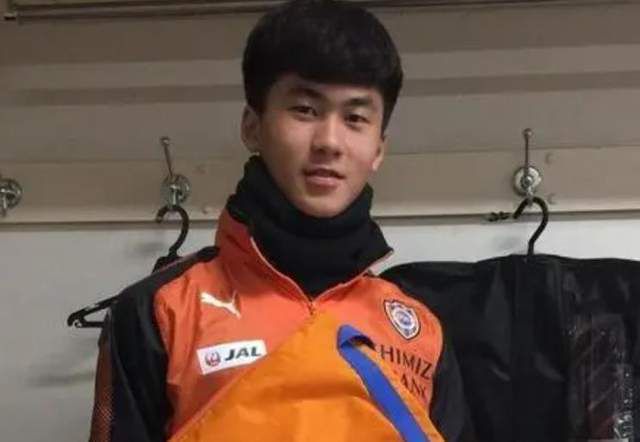 2023天天操